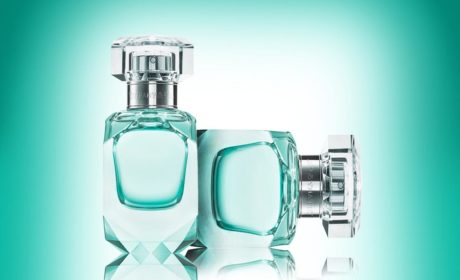 Dostępny online zamiennik perfum Lacoste L12.12 Vert