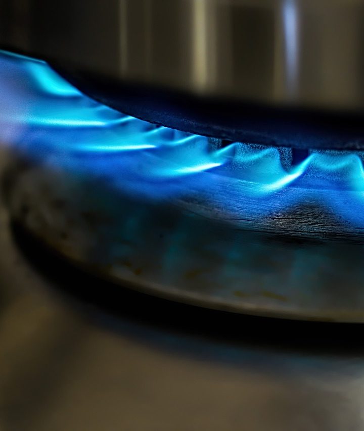 Istotne zalety firm dostarczających gaz do ogrzewania