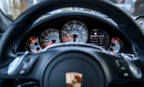 Czy regeneracja turbosprężarki jest opłacalna