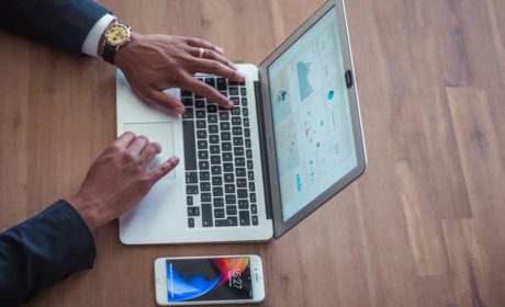 Zasady Tworzenia Efektywnej Kampanii Email Marketingowej
