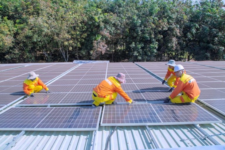 Fotowoltaika opole: odnawialna energia na twój dom