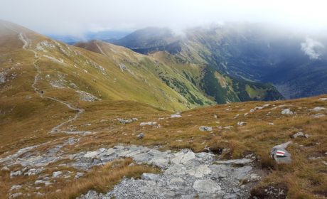 Rodzinne apartamenty w zakopanem – idealne miejsce na urlop z dziećmi Zakopane – perła polskich tatr