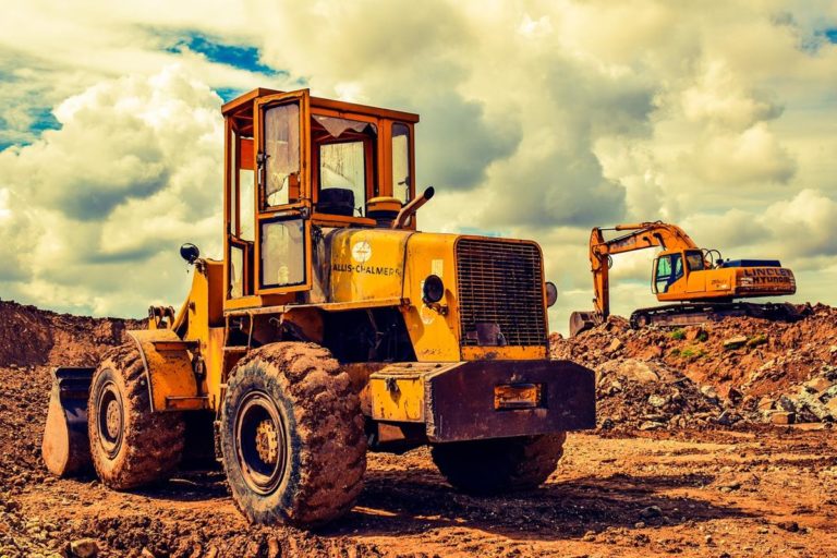 Bezpieczna infrastruktura wodno-kanalizacyjna – jakie rozwiązania sprawdzają się najlepiej?