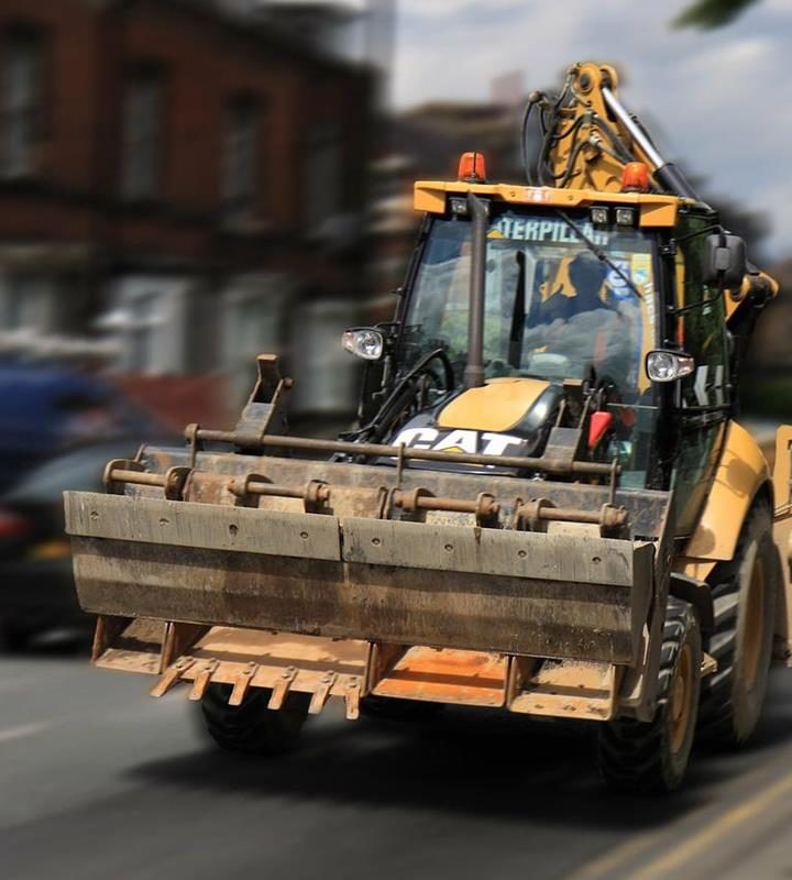 Bezpieczna infrastruktura wodno-kanalizacyjna – jakie rozwiązania sprawdzają się najlepiej?