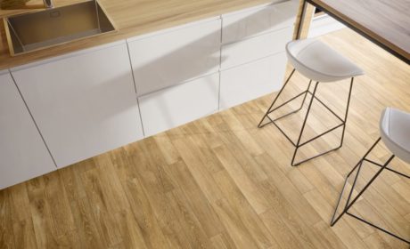Onyx blanco – biała elegancja w nowoczesnym wydaniu