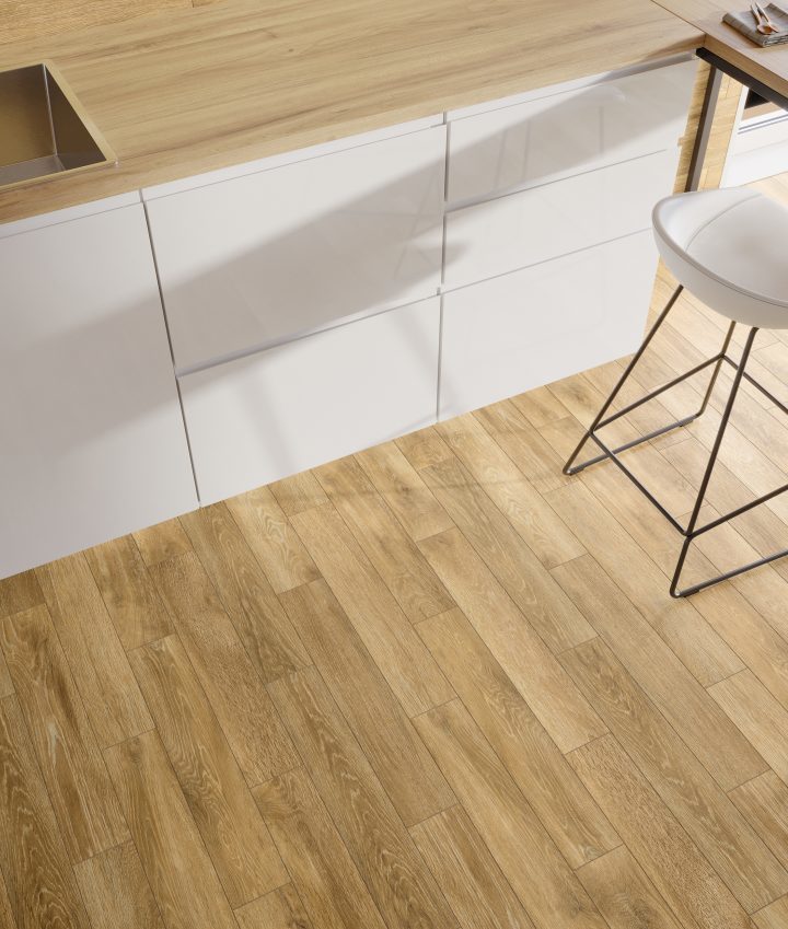 Onyx blanco – biała elegancja w nowoczesnym wydaniu