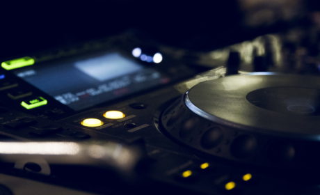 Rola analityki predykcyjnej w sprzedaży