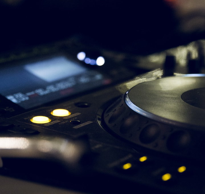 Rola analityki predykcyjnej w sprzedaży