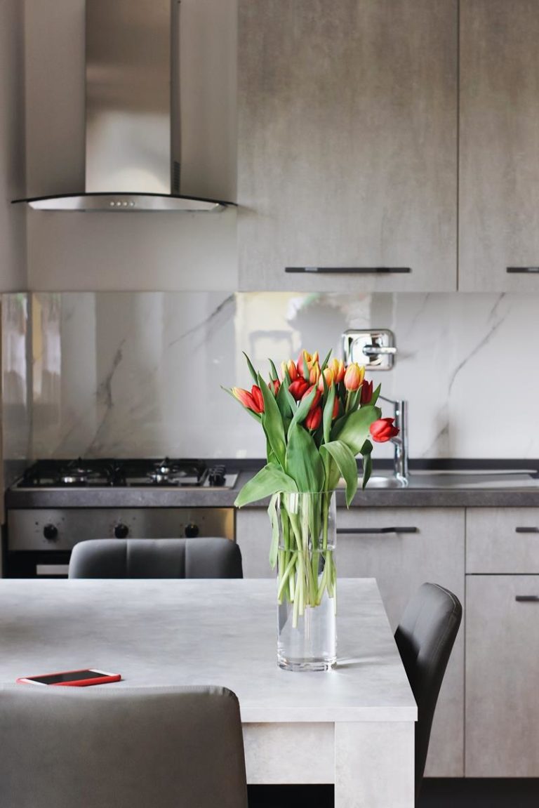 Tostery – innowacje, które warto poznać