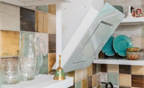 Tostery – innowacje, które warto poznać