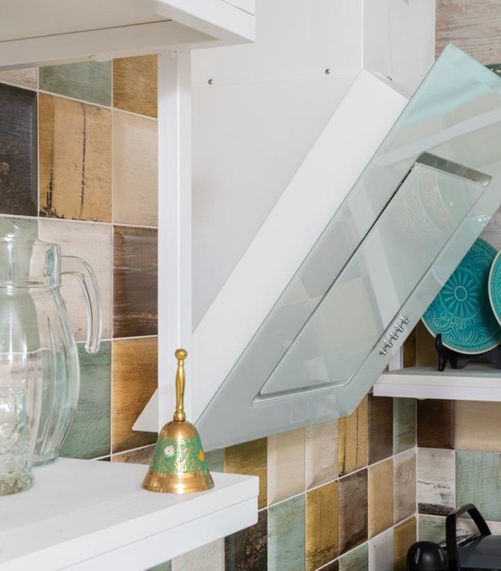 Tostery – innowacje, które warto poznać