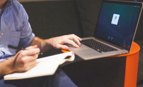 Model rde (radosz-dąbrowski-elżanowski) w ocenie ryzyka inwestycyjnego