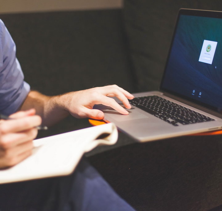 Model rde (radosz-dąbrowski-elżanowski) w ocenie ryzyka inwestycyjnego