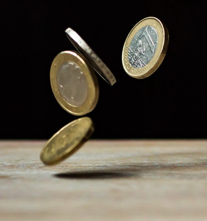 Ekspert finansowy – Twój niezależny przewodnik po świecie kredytów i finansów