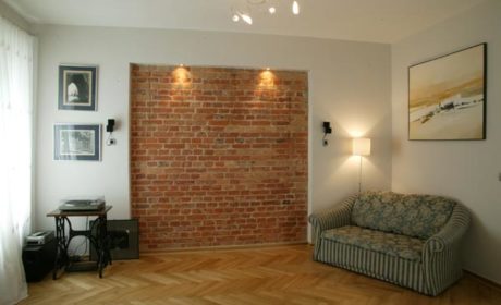 Aquamarine Tubądzin: Jak wprowadzić oceaniczny spokój i luksus do wnętrza Twojej łazienki?