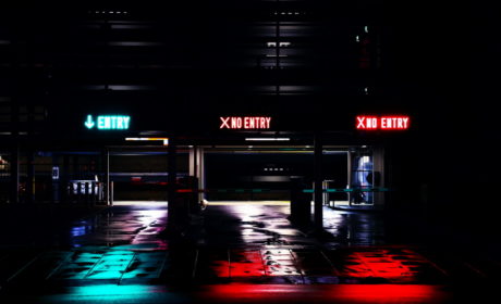 Jak zoptymalizować domowe wi-fi, aby internet działał szybciej?