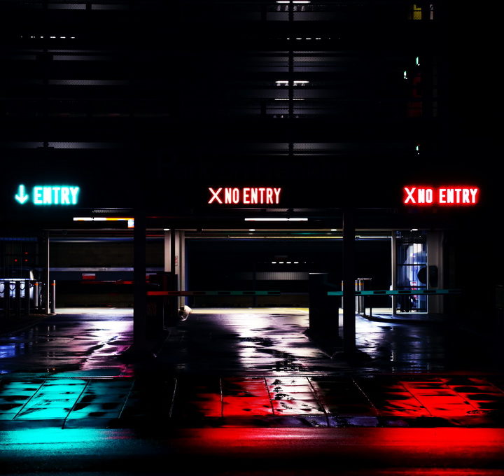 Jak zoptymalizować domowe wi-fi, aby internet działał szybciej?