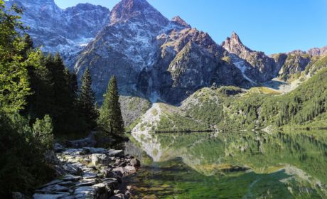 Co zabrać do apartamentu z jacuzzi – praktyczne porady przed wyjazdem