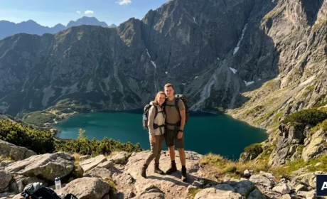 Dojazd do Poronina – pociąg, zakopianka i komunikacja na Podhalu